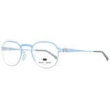 Men' Spectacle frame Greater Than Infinity GT009 46V06N-0