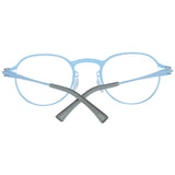 Men' Spectacle frame Greater Than Infinity GT009 46V06N-1