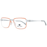 Men' Spectacle frame Greater Than Infinity GT010 52V04N-0