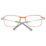 Men' Spectacle frame Greater Than Infinity GT010 52V04N-1