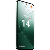 Smartphone Xiaomi-3