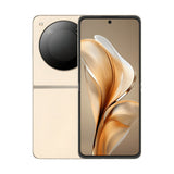 Smartphone Nubia Nubia Flip 5G 6,9" Octa Core 8 GB RAM 256 GB Gold-0