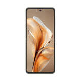 Smartphone Nubia Nubia Flip 5G 6,9" Octa Core 8 GB RAM 256 GB Gold-3