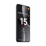 Smartphone Xiaomi 25010PN30G 6,73" Octa Core 16 GB RAM 512 GB Black-2