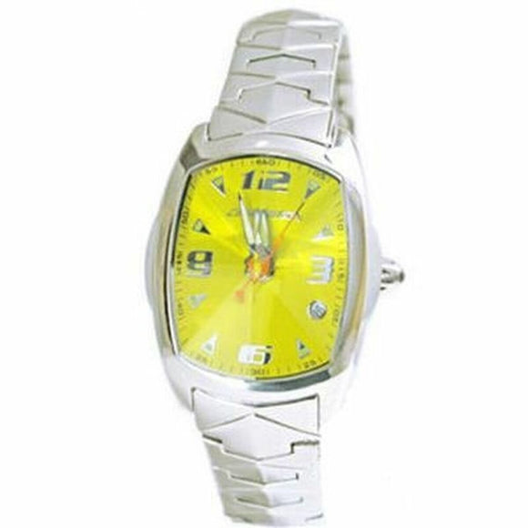 Unisex Watch Chronotech CT-7504L_05M-0