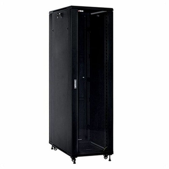 Rack Cabinet WP WPN-RNA-42606-BS-0