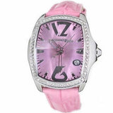 Ladies' Watch Chronotech CT-7896LS_07-0