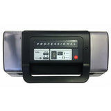 Vacuum-sealed packaging LAICA VT3120 20 l/min-2