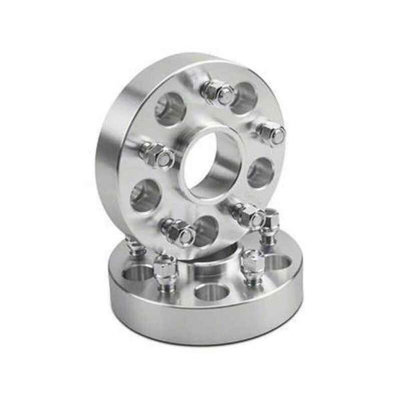 Separator Set Sparco S051STB399-0