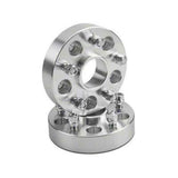 Separator Set Sparco S051STB399-0