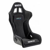 Seat Sparco 008009RNR Black-3