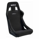 Seat Sparco 008235NR Black-1