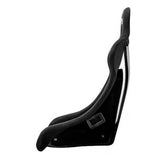 Seat Sparco REV QRT Black-2