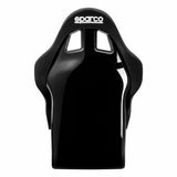 Seat Sparco 008016RNR Car Black-3