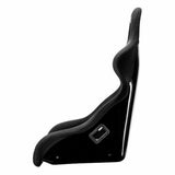 Seat Sparco 008016RNR Car Black-2