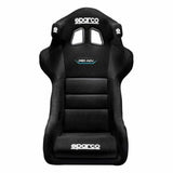 Seat Sparco 008017RNR Black-2