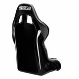 Seat Sparco 008007RNRSky Black-2