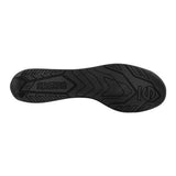 Slippers Sparco Black-3