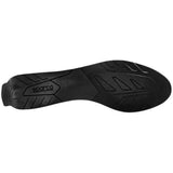 Racing Ankle Boots Sparco PRIME-R White Size 46-2