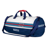 Sports bag Sparco Martini Racing 55 L-1