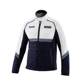Windcheater Jacket Sparco Blue XL-1