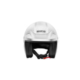 Helmet Sparco S003379BI2M White M-3