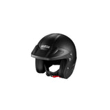 Jet helmet Sparco J-PRO ECE06-3