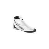 Racing Ankle Boots Sparco K-PRIME-4