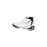 Racing Ankle Boots Sparco K-PRIME-3