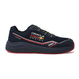 Safety shoes Sparco S07545RB41BM Navy Blue 41-3