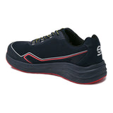 Safety shoes Sparco S07545RB41BM Navy Blue 41-2