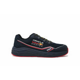 Safety shoes Sparco S07545RB43BM Navy Blue 43-6