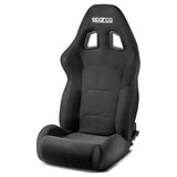 Seat Base Sparco SBPR0001B0K0100N-0