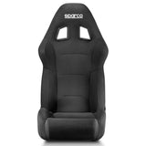 Seat Base Sparco SBPR0001B0K0100N-4