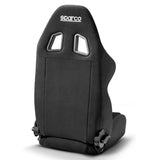 Seat Base Sparco SBPR0001B0K0100N-3