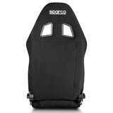 Seat Base Sparco SBPR0001B0K0100N-2
