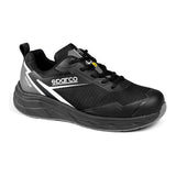 Safety shoes Sparco SBTB0013B0K11044 44-4
