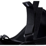 Rib protection Sparco PRO SHELL S-4