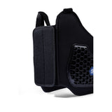 Rib protection Sparco PRO SHELL S-3