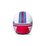 Helmet Sparco J-PRO ECE06 MARTINI-R-2