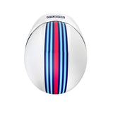 Helmet Sparco J-PRO ECE06 MARTINI-R-5