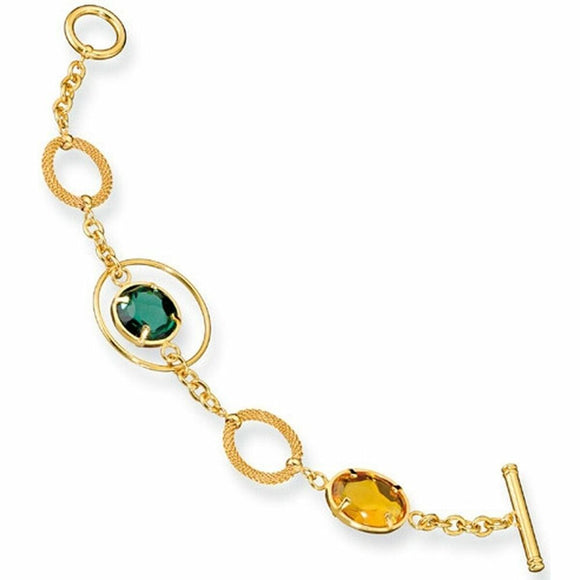 Ladies' Bracelet Morellato O603-0