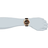 Men's Watch Sector R3251102022 (Ø 48 mm)-3