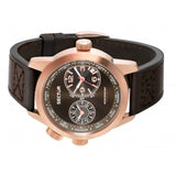 Men's Watch Sector R3251102022 (Ø 48 mm)-2