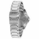 Men's Watch Sector R3253577002 Black (Ø 45 mm)-2