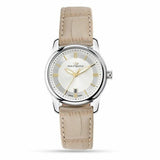 Ladies' Watch Philip Watch R8251178505-0