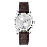 Ladies' Watch Philip Watch KENT (Ø 30 mm)-0