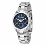 Ladies' Watch Sector (Ø 36 mm)-8