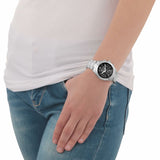 Ladies' Watch Sector (Ø 36 mm)-7