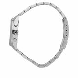 Ladies' Watch Sector (Ø 36 mm)-5